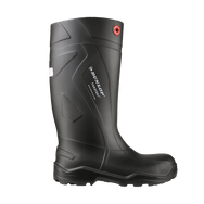 Dunlop Purofort PLUS Boots - Full Safety – – Now available at MTN Shop UK. - imagen 2