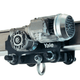 Yale Electric Trolley With Direct Control VTE-U