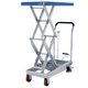 Pfaff Double Scissor Elevating Platform HX-D