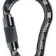 Ergo Design Carabiner