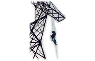 Escape Kit 30m. Supplied by MTN Shop EU - imagen 3
