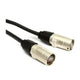 Stage Cable etherCON RJ45 Cat5e Flexible Cable
