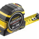 Stanley FatMax® Autolock Pocket Tape 8m/26ft (Width 32mm)
