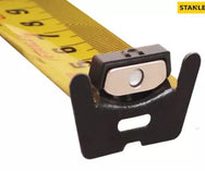 Autolock Pocket Tape  - imagen 3