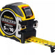 Stanley FatMax® Autolock Pocket Tape 5m/16ft (Width 32mm)