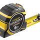 Stanley FatMax® Autolock Pocket Tape 8m (Width 32mm) (Metric only)
