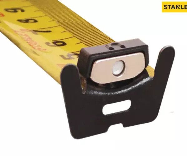  Autolock Pocket Tape - imagen 3