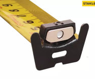  Autolock Pocket Tape - imagen 3