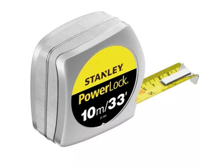 Classic Pocket Tape 