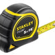 Stanley Tylon™ Pocket Tape 5m/16ft (Width 19mm) Carded