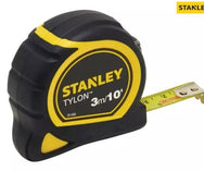 Pocket Tape 
