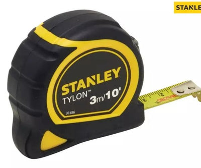 Pocket Tape 