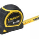 Stanley Tylon™ Pocket Tape 8m/26ft (Width 25mm) Carded