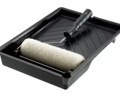 Roller Kit