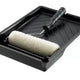 Stanley Roller Kit 230mm (9in)