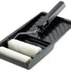 Stanley Mini Roller Emulsion & Gloss Kit 100mm (4in)