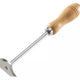 Stanley Professional Combination Shave Hook