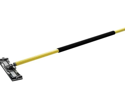 Aluminium Pole Utility Sander