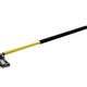 Stanley Aluminium Pole Utility Sander 1.27m (50in)