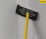 Aluminium Pole Utility Sander - imagen 2