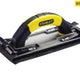 Stanley Hand Sander 230 x 80mm (9 x 3in)