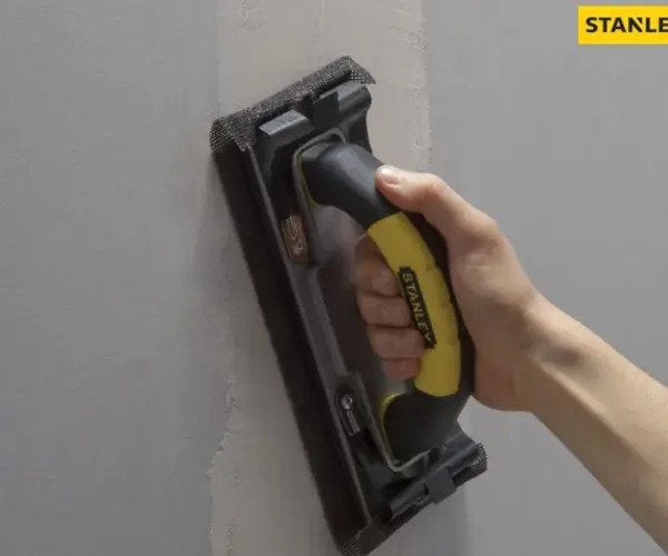 Hand Sander - imagen 2