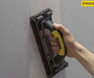 Hand Sander - imagen 2