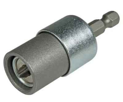 Magnetic Drywall Screw Adaptor