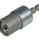 Stanley Magnetic Drywall Screw Adaptor