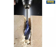 Wood Drill Bit - imagen 2