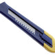 Irwin Snap-Off Knife 18mm (MQ24)