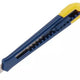 Irwin Snap-Off Knife 9mm