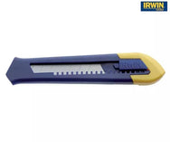 Snap-Off Knife - imagen 2
