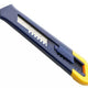 Irwin Snap-Off Knife 18mm