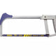 Irwin I-75 Hacksaw 300mm (12in)