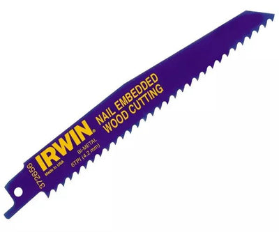  Saw Blade