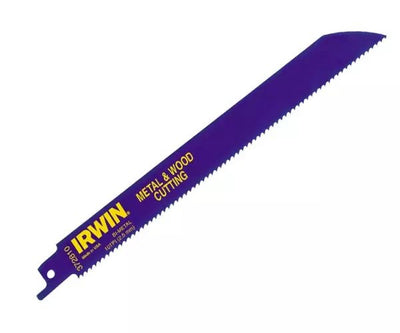  Saw Blade