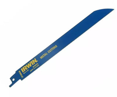  Saw Blade