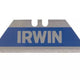 Irwin Snub Nose Bi-Metal Safety Knife Blades (Pack 50)