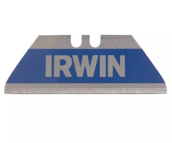 Metal Safety Knife Blades