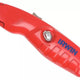Irwin Safety Retractable Knife