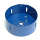 Irwin Bi-Metal High Speed Holesaw 133mm
