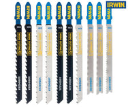 Blade Set - imagen 2