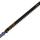 Irwin Abrasive Materials Jigsaw Blade T341HM