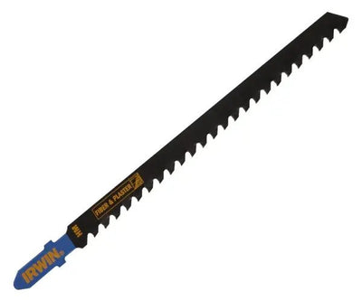 Materials Jigsaw Blade 