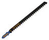 Materials Jigsaw Blade 