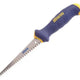 Irwin ProTouch™ Jab Saw 165mm (6.1/2in) 8 TPI