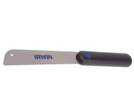 Pull Saw