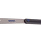 Irwin Dovetail Pull Saw 185mm (7.1/4in) 22 TPI