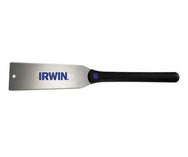  Pull Saw 